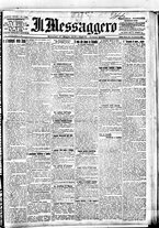 giornale/BVE0664750/1908/n.146