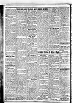 giornale/BVE0664750/1908/n.147/002