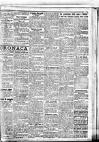 giornale/BVE0664750/1908/n.147/003