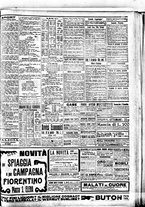 giornale/BVE0664750/1908/n.147/005