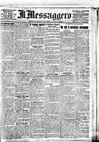 giornale/BVE0664750/1908/n.147