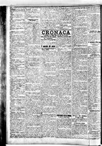 giornale/BVE0664750/1908/n.148/004