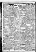 giornale/BVE0664750/1908/n.150/002