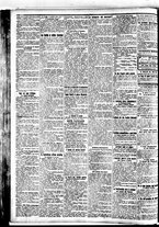 giornale/BVE0664750/1908/n.150/004