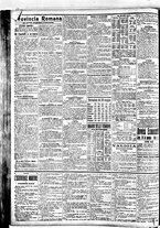 giornale/BVE0664750/1908/n.150/006