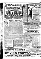 giornale/BVE0664750/1908/n.150/008