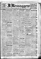 giornale/BVE0664750/1908/n.150