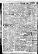 giornale/BVE0664750/1908/n.153/004