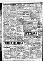 giornale/BVE0664750/1908/n.153/006