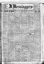 giornale/BVE0664750/1908/n.153