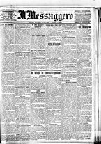 giornale/BVE0664750/1908/n.154