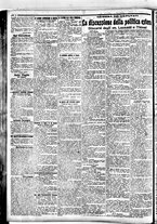 giornale/BVE0664750/1908/n.155/002