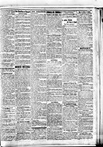 giornale/BVE0664750/1908/n.155/003