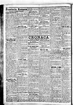 giornale/BVE0664750/1908/n.155/004
