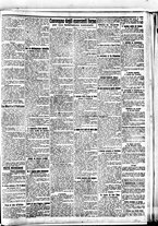 giornale/BVE0664750/1908/n.155/005