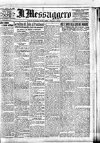 giornale/BVE0664750/1908/n.155