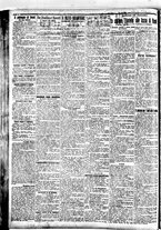 giornale/BVE0664750/1908/n.156/002