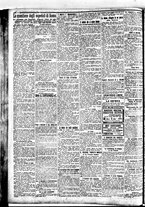 giornale/BVE0664750/1908/n.156/004
