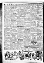 giornale/BVE0664750/1908/n.157/006