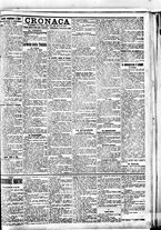 giornale/BVE0664750/1908/n.158/003