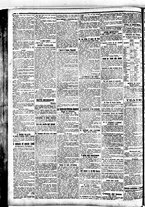 giornale/BVE0664750/1908/n.158/004