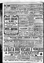 giornale/BVE0664750/1908/n.158/006