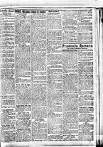 giornale/BVE0664750/1908/n.159/003