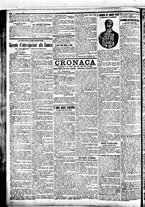 giornale/BVE0664750/1908/n.159/004