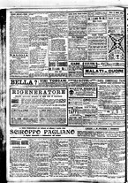 giornale/BVE0664750/1908/n.159/006