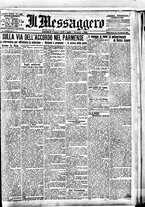 giornale/BVE0664750/1908/n.159