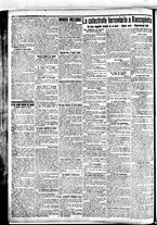 giornale/BVE0664750/1908/n.160/002