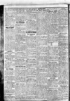 giornale/BVE0664750/1908/n.160/004