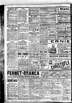 giornale/BVE0664750/1908/n.160/008
