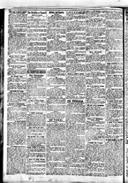 giornale/BVE0664750/1908/n.161/002