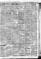 giornale/BVE0664750/1908/n.161/003