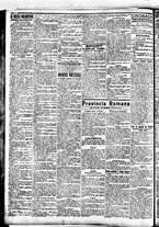 giornale/BVE0664750/1908/n.161/004