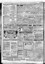giornale/BVE0664750/1908/n.161/006