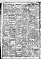 giornale/BVE0664750/1908/n.162/002