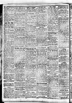 giornale/BVE0664750/1908/n.162/004