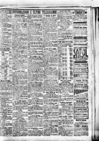 giornale/BVE0664750/1908/n.162/005