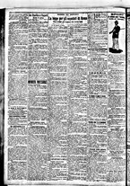 giornale/BVE0664750/1908/n.163/002