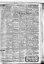giornale/BVE0664750/1908/n.163/003
