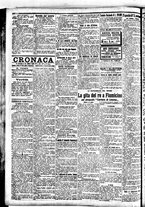 giornale/BVE0664750/1908/n.163/004