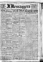 giornale/BVE0664750/1908/n.163