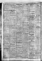 giornale/BVE0664750/1908/n.164/002