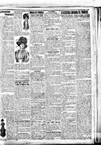 giornale/BVE0664750/1908/n.164/003