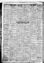 giornale/BVE0664750/1908/n.164/004