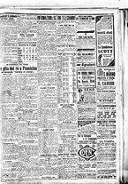 giornale/BVE0664750/1908/n.164/005