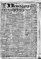 giornale/BVE0664750/1908/n.164