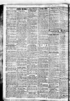 giornale/BVE0664750/1908/n.165/002